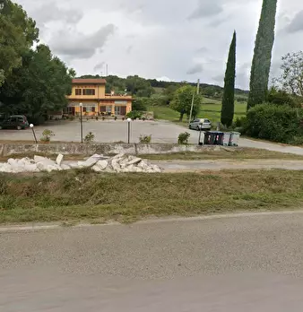 Foto annuncio 3