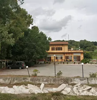 Foto annuncio 1