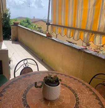 Foto annuncio 5