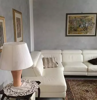 Foto annuncio 10