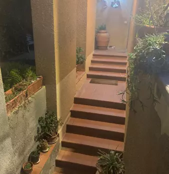 Foto annuncio 22
