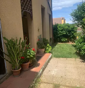 Foto annuncio 17