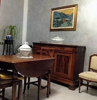 Foto annuncio 9