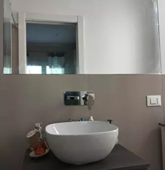 Foto annuncio 18