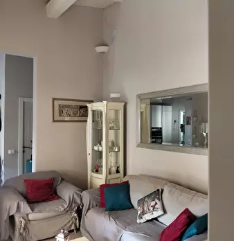 Foto annuncio 6