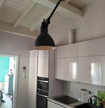 Foto annuncio 9