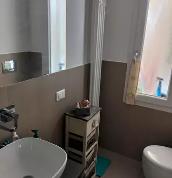 Foto annuncio 21