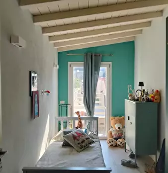 Foto annuncio 25