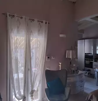Foto annuncio 5