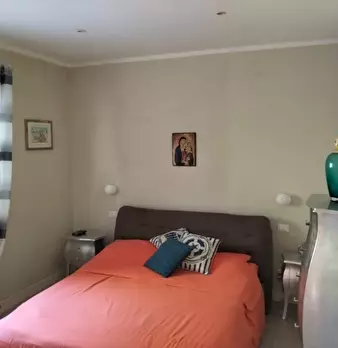 Foto annuncio 23