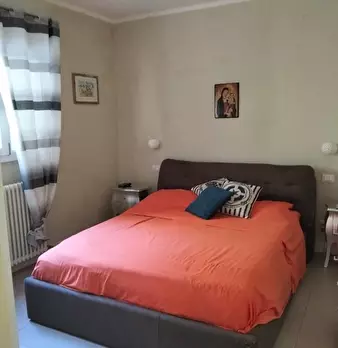 Foto annuncio 26