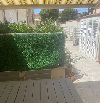 Foto annuncio 11