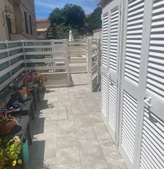 Foto annuncio 12
