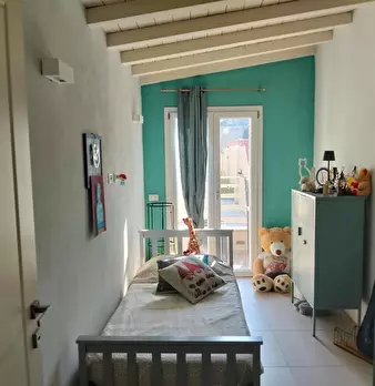 Foto annuncio 24