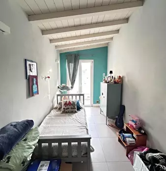 Foto annuncio 22