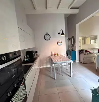 Foto annuncio 5