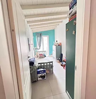 Foto annuncio 23