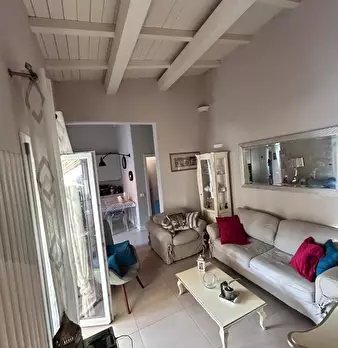 Foto annuncio 10