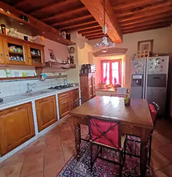 Foto annuncio 3