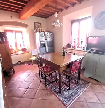 Foto annuncio 2