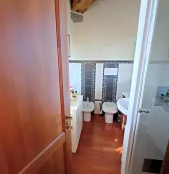 Foto annuncio 11