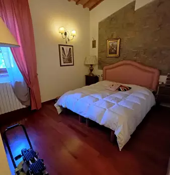 Foto annuncio 6