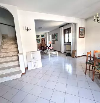 Foto annuncio 5