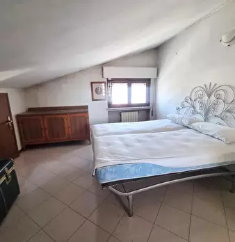Foto annuncio 22