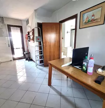 Foto annuncio 6