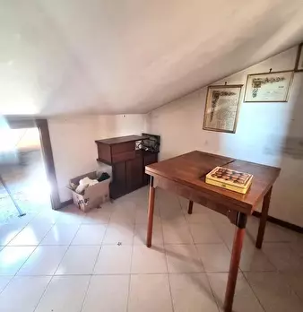 Foto annuncio 21