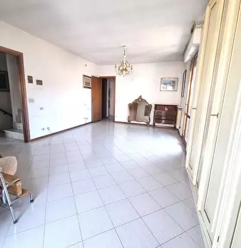 Foto annuncio 11