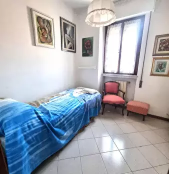 Foto annuncio 18