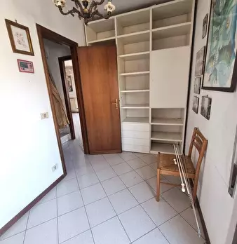 Foto annuncio 15