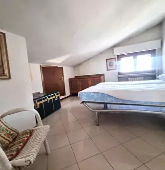 Foto annuncio 17