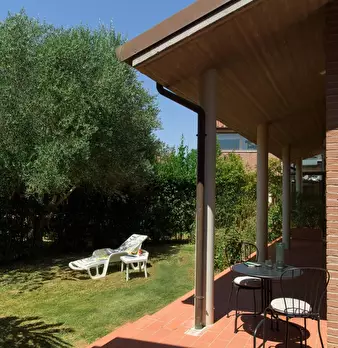 Foto annuncio 17