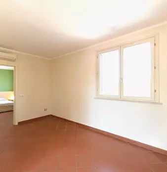 Foto annuncio 32