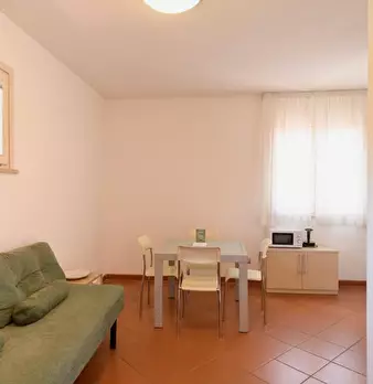 Foto annuncio 27