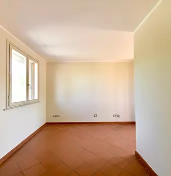 Foto annuncio 33