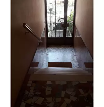 Foto annuncio 5