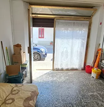 Foto annuncio 18