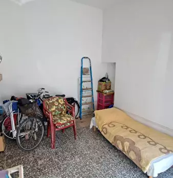 Foto annuncio 19