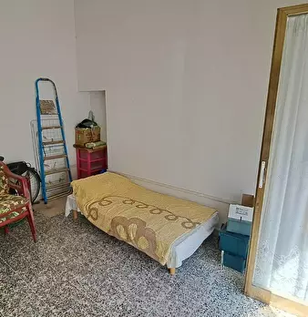 Foto annuncio 21