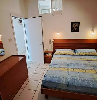 Foto annuncio 10