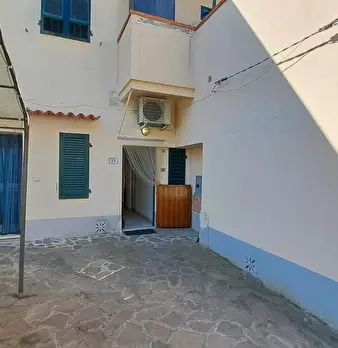 Foto annuncio 1