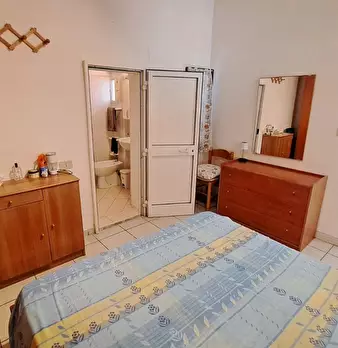 Foto annuncio 12