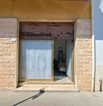 Foto annuncio 17