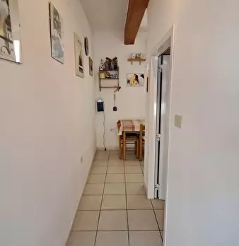 Foto annuncio 8