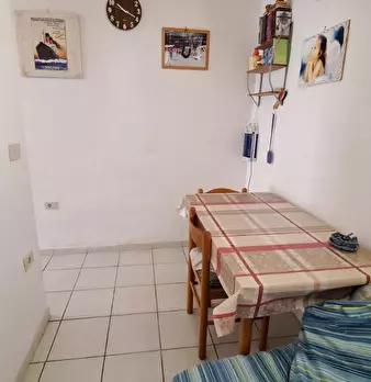 Foto annuncio 4