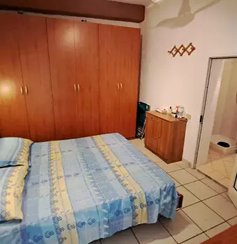 Foto annuncio 11