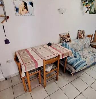 Foto annuncio 2